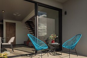 ÉWA Homes Monteverde