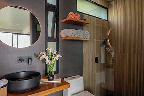 ÉWA Homes Monteverde