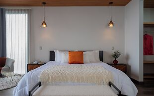 ÉWA Homes Monteverde