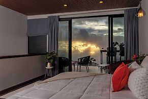 ÉWA Homes Monteverde