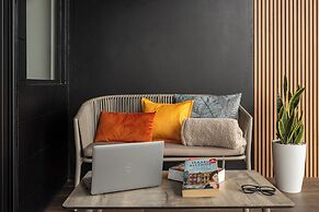 ÉWA Homes Monteverde