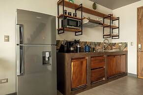 ÉWA Homes Monteverde