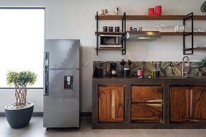 ÉWA Homes Monteverde