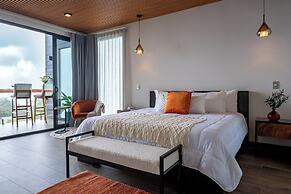 ÉWA Homes Monteverde