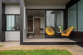 ÉWA Homes Monteverde