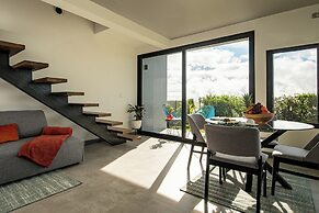 ÉWA Homes Monteverde