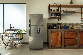 ÉWA Homes Monteverde