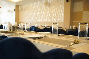 Hotel Galaxy N Sri Ganganagar