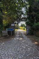 Quinta da Comenda - Casa da Fonte