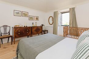 Quinta da Comenda - Casa da Fonte