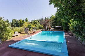 Quinta da Comenda - Casa da Fonte