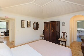 Quinta da Comenda - Casa da Fonte