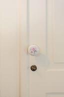 Quinta da Comenda - Casa da Fonte