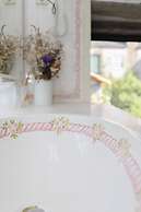 Quinta da Comenda - Casa da Fonte