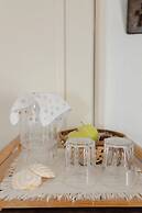 Quinta da Comenda - Casa da Fonte