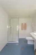 Quinta da Comenda - Casa da Fonte