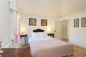 Quinta da Comenda - Casa da Fonte