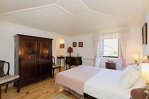 Quinta da Comenda - Casa da Fonte