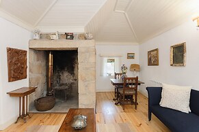 Quinta da Comenda - Casa da Fonte