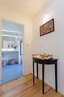 Quinta da Comenda - Casa da Fonte