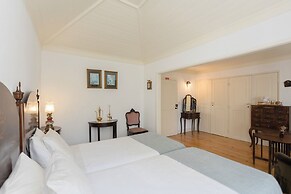 Quinta da Comenda - Casa da Fonte