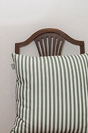 Quinta da Comenda - Casa da Fonte