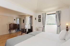 Quinta da Comenda - Casa da Fonte