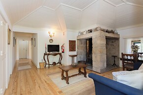 Quinta da Comenda - Casa da Fonte