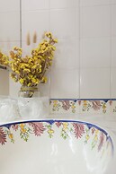 Quinta da Comenda - Casa da Fonte