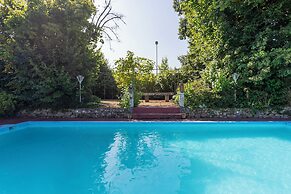 Quinta da Comenda - Casa da Fonte