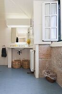 Quinta da Comenda - Casa da Fonte