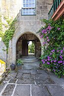 Quinta da Comenda - Casa da Fonte