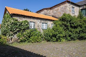Quinta da Comenda - Casa da Fonte