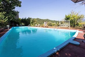 Quinta da Comenda - Casa da Fonte