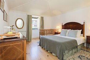 Quinta da Comenda - Casa da Fonte