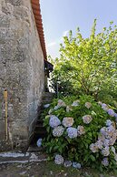 Quinta da Comenda - Casa da Fonte