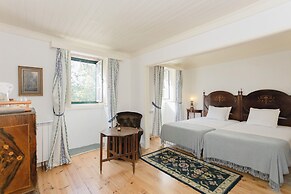 Quinta da Comenda - Casa da Fonte