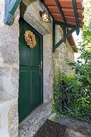 Quinta da Comenda - Casa da Fonte