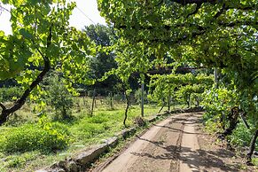 Quinta da Comenda - Casa da Fonte