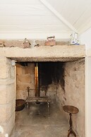 Quinta da Comenda - Casa da Fonte