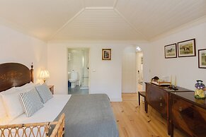 Quinta da Comenda - Casa da Fonte