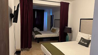 Vacation Rental Arecibo PR