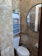 Vacation Rental Arecibo PR