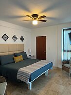 Vacation Rental Arecibo PR