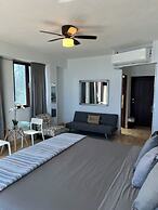 Vacation Rental Arecibo PR