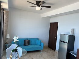 Vacation Rental Arecibo PR
