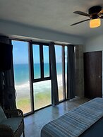 Vacation Rental Arecibo PR