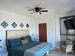 Vacation Rental Arecibo PR