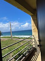 Vacation Rental Arecibo PR