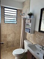 Vacation Rental Arecibo PR